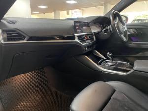 BMW 2 Series 220i coupe M Sport - Image 9