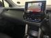 Toyota Corolla Cross 1.8 Hybrid XR - Thumbnail 10