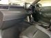 Toyota Corolla Cross 1.8 Hybrid XR - Thumbnail 11