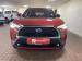 Toyota Corolla Cross 1.8 Hybrid XR - Thumbnail 2