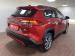 Toyota Corolla Cross 1.8 Hybrid XR - Thumbnail 3