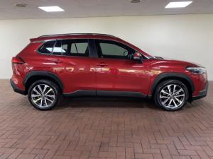 Toyota Corolla Cross 1.8 Hybrid XR - Image 5