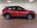 Toyota Corolla Cross 1.8 Hybrid XR - Thumbnail 5
