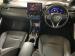 Toyota Corolla Cross 1.8 Hybrid XR - Thumbnail 7