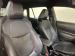 Toyota Corolla Cross 1.8 Hybrid XR - Thumbnail 8