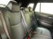 Toyota Corolla Cross 1.8 Hybrid XR - Thumbnail 9