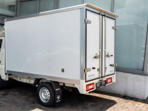 Foton Truckmate TM3 1.5 box body - Image 10