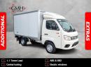 Thumbnail Foton Truckmate TM3 1.5 box body