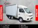 Foton Truckmate TM3 1.5 box body - Thumbnail 1