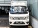 Foton Truckmate TM3 1.5 box body - Thumbnail 3