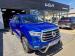 GWM P-Series 2.0TD double cab LS 4x4 - Thumbnail 1