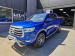 GWM P-Series 2.0TD double cab LS 4x4 - Thumbnail 5