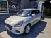 Suzuki Swift 1.2 GL manual - Thumbnail 1