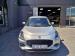 Suzuki Swift 1.2 GL manual - Thumbnail 6