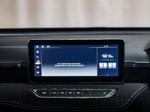 Haval Jolion 1.5T City - Image 14