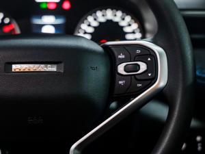 Haval Jolion 1.5T City - Image 15