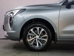 Haval Jolion 1.5T City - Image 17