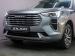 Haval Jolion 1.5T City - Thumbnail 18