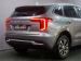 Haval Jolion 1.5T City - Thumbnail 19