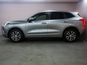 Haval Jolion 1.5T City - Image 2