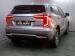 Haval Jolion 1.5T City - Thumbnail 3