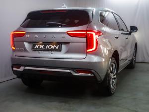 Haval Jolion 1.5T City - Image 3
