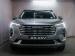 Haval Jolion 1.5T City - Thumbnail 5
