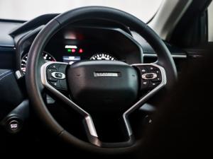 Haval Jolion 1.5T City - Image 7