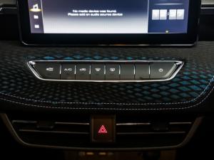 Haval Jolion 1.5T City - Image 8