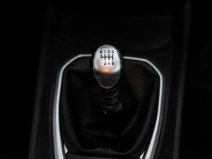 Haval Jolion 1.5T City - Image 9