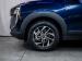 Mahindra XUV 3XO 1.2T AX5 manual - Thumbnail 18