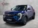 Mahindra XUV 3XO 1.2T AX5 manual - Thumbnail 1