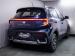 Mahindra XUV 3XO 1.2T AX5 manual - Thumbnail 3