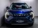 Mahindra XUV 3XO 1.2T AX5 manual - Thumbnail 5