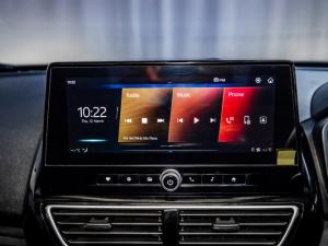 Mahindra XUV 3XO 1.2T AX5 manual - Image 7