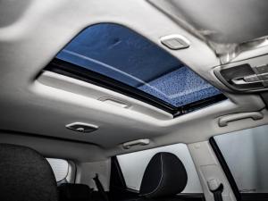 Mahindra XUV 3XO 1.2T AX5 manual - Image 9