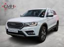 Thumbnail Haval H6 C 2.0T Luxury auto