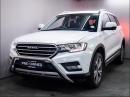 Thumbnail Haval H6 C 2.0T Luxury auto