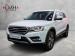 Haval H6 C 2.0T Luxury auto - Thumbnail 1