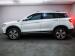 Haval H6 C 2.0T Luxury auto - Thumbnail 2