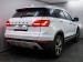 Haval H6 C 2.0T Luxury auto - Thumbnail 3