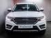 Haval H6 C 2.0T Luxury auto - Thumbnail 4