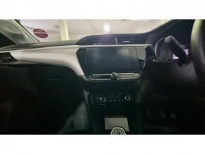 Opel Corsa 1.2 - Image 10