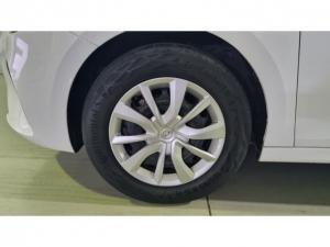 Opel Corsa 1.2 - Image 11