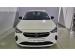 Opel Corsa 1.2 - Thumbnail 2