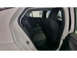 Opel Corsa 1.2 - Image 7