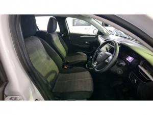 Opel Corsa 1.2 - Image 9