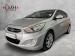 Hyundai Accent hatch 1.6 Fluid - Thumbnail 1