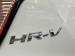 Honda HR-V 1.8 Elegance - Thumbnail 8