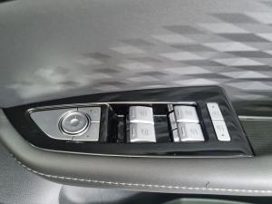 BAIC Beijing X55 Plus 1.5T Dynamic - Image 10